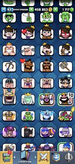 Screenshot_20260318_012936_Clash Royale.jpg