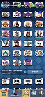 Screenshot_20260318_012943_Clash Royale.jpg