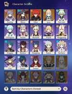 1773776234598.png