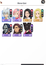 Screenshot 2026-03-18 023859.png