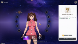 Screenshot 2026-03-18 000102.png