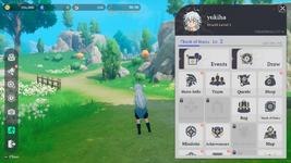 Screenshot 2026-03-18 000205.png