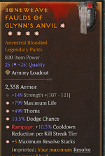 1773778808453.png