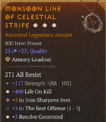 1773778821710.png
