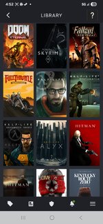 1 (4).jpg