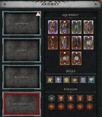 1773779009019.png