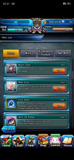 Screenshot_2026-03-18-03-31-03-03_8b083149d44b8ae825335c87e84671ff.png
