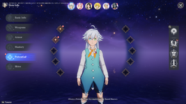 Screenshot 2026-03-17 224605.png