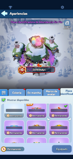 IMG_0733.png