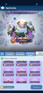 IMG_0734.png