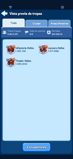 IMG_0748.png