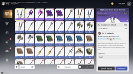Screenshot 2026-03-17 230457.png
