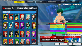 Screenshot (762).png
