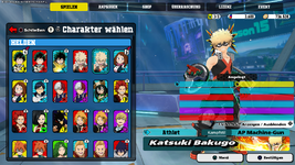 Screenshot (763).png