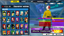 Screenshot (764).png