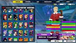 Screenshot (765).png