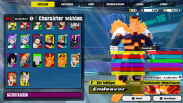 Screenshot (766).png