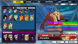 Screenshot (767).png
