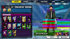 Screenshot (769).png