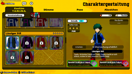 Screenshot (770).png