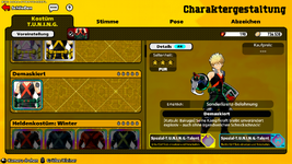Screenshot (771).png