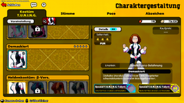 Screenshot (773).png