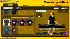 Screenshot (775).png