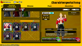 Screenshot (777).png