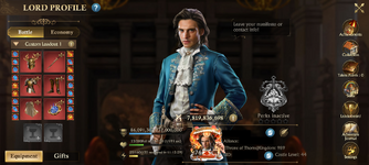 Screenshot_20260316-184547.Guns of Glory_ Lost Island.png