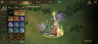 Screenshot_20260316-184609.Guns of Glory_ Lost Island.png