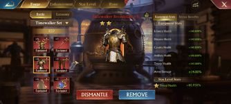 Screenshot_20260316-184810.Guns of Glory_ Lost Island.png