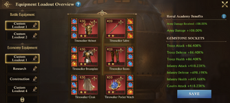 Screenshot_20260316-184830.Guns of Glory_ Lost Island.png