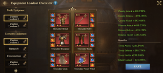 Screenshot_20260316-184841.Guns of Glory_ Lost Island.png