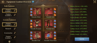 Screenshot_20260316-184851.Guns of Glory_ Lost Island.png