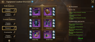 Screenshot_20260316-184912.Guns of Glory_ Lost Island.png