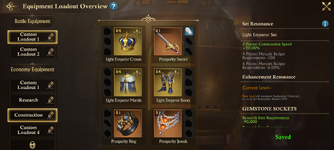 Screenshot_20260316-184922.Guns of Glory_ Lost Island.png