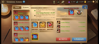 Screenshot_20260316-184951.Guns of Glory_ Lost Island.png