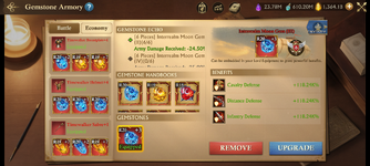 Screenshot_20260316-184959.Guns of Glory_ Lost Island.png