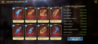 Screenshot_20260316-185027.Guns of Glory_ Lost Island.png