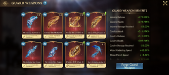 Screenshot_20260316-185050.Guns of Glory_ Lost Island.png