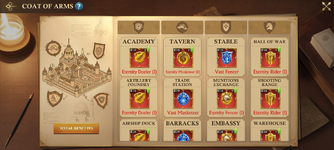 Screenshot_20260316-185136.Guns of Glory_ Lost Island.png