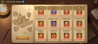 Screenshot_20260316-185142.Guns of Glory_ Lost Island.png