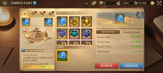 Screenshot_20260316-185230.Guns of Glory_ Lost Island.png