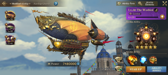 Screenshot_20260316-185345.Guns of Glory_ Lost Island.png