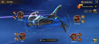 Screenshot_20260316-185404.Guns of Glory_ Lost Island.png