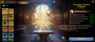 Screenshot_20260316-185435.Guns of Glory_ Lost Island.png