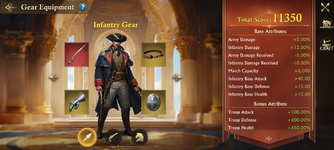 Screenshot_20260316-185502.Guns of Glory_ Lost Island.png