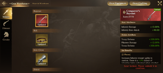 Screenshot_20260316-185518.Guns of Glory_ Lost Island.png
