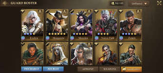Screenshot_20260316-185552.Guns of Glory_ Lost Island.png