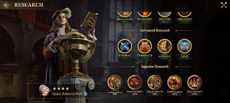 Screenshot_20260316-185703.Guns of Glory_ Lost Island.png